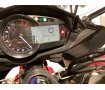 NINJA1000　サイドパニア装備　ロングスクリーン　グリップヒーター装備！!