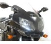 Ninja ZX-12R（ ニンジャZX-12R）／インジェクションモデル／カーボンフェンダー