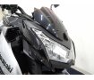  Z1000 ２０１０年モデル アルミビレットレバー