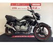 GSR250　リアキャリア・ツーリングバッグ装備　【通販送料無料】！!