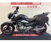 GSR250　リアキャリア・ツーリングバッグ装備　【通販送料無料】！!