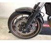  CB400スーパーフォア 　モリワキマフラー　ベビーフェイスバックステップ　モリワキライトステー　カスタムリアフェンダー　カーボン調チェーンカバー　Uカナヤレバー！!