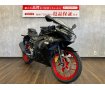 GSX-R125 2021年モデル　☆USB電源付き☆！!