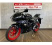 GSX-R125 2021年モデル　☆USB電源付き☆！!