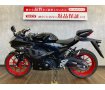 GSX-R125 2021年モデル　☆USB電源付き☆！!