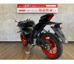 GSX-R125 2021年モデル　☆USB電源付き☆！!