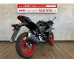 GSX-R125 2021年モデル　☆USB電源付き☆！!