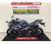 Ninja 400　【マル得】　2022年モデル　ワンオーナー　フルノーマル