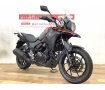 Ｖストローム２５０☆★高年式入荷！★☆！!