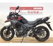 Ｖストローム２５０☆★高年式入荷！★☆！!