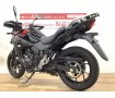 Ｖストローム２５０☆★高年式入荷！★☆！!