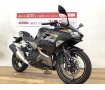 ＮＩＮＪＡ４００☆★軽量で扱やすく初めてのライダーにもおススメ！★☆！!