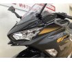 ＮＩＮＪＡ４００☆★軽量で扱やすく初めてのライダーにもおススメ！★☆！!