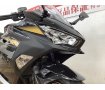 ＮＩＮＪＡ４００☆★軽量で扱やすく初めてのライダーにもおススメ！★☆！!