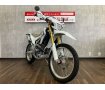  CRF250L 2012年モデル　☆デルタ　バレル4マフラー・SP TADAO パワーボックス付き☆！!