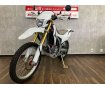  CRF250L 2012年モデル　☆デルタ　バレル4マフラー・SP TADAO パワーボックス付き☆！!