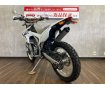  CRF250L 2012年モデル　☆デルタ　バレル4マフラー・SP TADAO パワーボックス付き☆！!