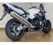  CB1300スーパーフォア　2010年モデル　エンジンスライダー装備