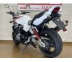  CB1300スーパーフォア　2010年モデル　エンジンスライダー装備