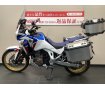 CRF1100Lアフリカツイン　アドベンチャースポーツ　DCT　ES　フルパニア