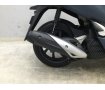 PCX150　2020年式モデル　PCX125をベースにより利便性を高めたバリエーションモデル!！!