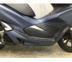 PCX150　2020年式モデル　PCX125をベースにより利便性を高めたバリエーションモデル!！!