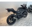 【バイク王認定中古車】YZF-R3　OVER RACINGマフラー装備