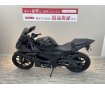 【バイク王認定中古車】YZF-R3　OVER RACINGマフラー装備