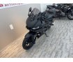 【バイク王認定中古車】YZF-R3　OVER RACINGマフラー装備