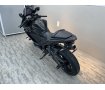 【バイク王認定中古車】YZF-R3　OVER RACINGマフラー装備