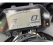 【バイク王認定中古車】YZF-R3　OVER RACINGマフラー装備