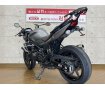 SV650X ABS　2019年モデル　エンジンガード　エンジンスライダー　マフラースライダー　リアキャリア装備