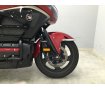 GOLDWING SE [ GL1800 ]　2015年式モデル　40周年記念特別カラー！　完全受注生産モデル　高級感のある大型ツアラー!！!