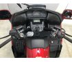 GOLDWING SE [ GL1800 ]　2015年式モデル　40周年記念特別カラー！　完全受注生産モデル　高級感のある大型ツアラー!！!