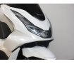 PCX125／ABS／JK05型／アイドリングストップ＆タイプC電源標準装備モデル／ノーマル車両