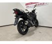 【マル得】V-Strom 250　2017年モデル　ノーマル！!