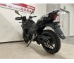 【マル得】V-Strom 250　2017年モデル　ノーマル！!