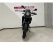 【マル得】V-Strom 250　2017年モデル　ノーマル！!