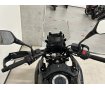 【マル得】V-Strom 250　2017年モデル　ノーマル！!