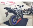 MT-09トレーサー　2015年モデル　マルチバー装備！!