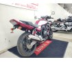 CB400SFV-Revo　2018年モデル　ワンオーナー　セパハン仕様！!