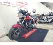 CB400SFV-Revo　2018年モデル　ワンオーナー　セパハン仕様！!