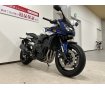 【マル得】 FZ1 FAZER 　2011年モデル　！!