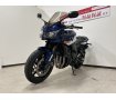 【マル得】 FZ1 FAZER 　2011年モデル　！!