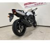 【マル得】 FZ1 FAZER 　2011年モデル　！!