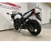 【マル得】 FZ1 FAZER 　2011年モデル　！!