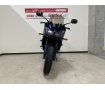 【マル得】 FZ1 FAZER 　2011年モデル　！!