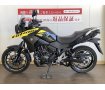 V-Strom 250 ABS（Vストローム250） / 2021年モデル / ワンオーナー車 / デイトナ製アクアプローバ装備