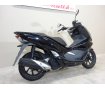 PCX125　JF81型/スマートキーモデル/フルノーマル車両！!