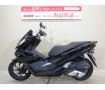 PCX125　JF81型/スマートキーモデル/フルノーマル車両！!